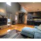 Unit 3 - 1206 Piedmont Avenue Ne, Atlanta, GA 30309 ID:2989801