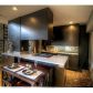 Unit 3 - 1206 Piedmont Avenue Ne, Atlanta, GA 30309 ID:2989802