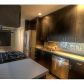 Unit 3 - 1206 Piedmont Avenue Ne, Atlanta, GA 30309 ID:2989803