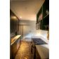 Unit 3 - 1206 Piedmont Avenue Ne, Atlanta, GA 30309 ID:2989804