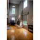 Unit 3 - 1206 Piedmont Avenue Ne, Atlanta, GA 30309 ID:2989805