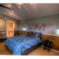 Unit 3 - 1206 Piedmont Avenue Ne, Atlanta, GA 30309 ID:2989806