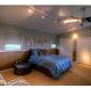 Unit 3 - 1206 Piedmont Avenue Ne, Atlanta, GA 30309 ID:2989807