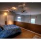 Unit 3 - 1206 Piedmont Avenue Ne, Atlanta, GA 30309 ID:2989808