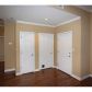 Unit 6108 - 50 Biscayne Drive Nw, Atlanta, GA 30309 ID:2993255