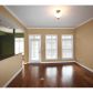 Unit 6108 - 50 Biscayne Drive Nw, Atlanta, GA 30309 ID:2993256