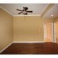 Unit 6108 - 50 Biscayne Drive Nw, Atlanta, GA 30309 ID:2993257