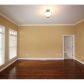 Unit 6108 - 50 Biscayne Drive Nw, Atlanta, GA 30309 ID:2993259