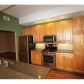 Unit 6108 - 50 Biscayne Drive Nw, Atlanta, GA 30309 ID:2993260