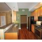 Unit 6108 - 50 Biscayne Drive Nw, Atlanta, GA 30309 ID:2993262