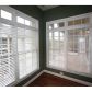 Unit 6108 - 50 Biscayne Drive Nw, Atlanta, GA 30309 ID:2993263