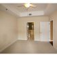 Unit 6108 - 50 Biscayne Drive Nw, Atlanta, GA 30309 ID:2993264