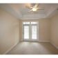 Unit 6108 - 50 Biscayne Drive Nw, Atlanta, GA 30309 ID:2993266