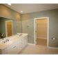 Unit 6108 - 50 Biscayne Drive Nw, Atlanta, GA 30309 ID:2993267