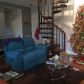 Unit 202 - 1198 Piedmont Avenue Ne, Atlanta, GA 30309 ID:3225426