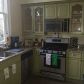 Unit 202 - 1198 Piedmont Avenue Ne, Atlanta, GA 30309 ID:3225430