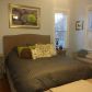 Unit 202 - 1198 Piedmont Avenue Ne, Atlanta, GA 30309 ID:3225432