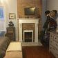 Unit 202 - 1198 Piedmont Avenue Ne, Atlanta, GA 30309 ID:3225433