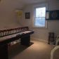 Unit 202 - 1198 Piedmont Avenue Ne, Atlanta, GA 30309 ID:3225435