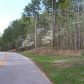 4140 Cole Road, Villa Rica, GA 30180 ID:2589571