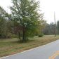 4140 Cole Road, Villa Rica, GA 30180 ID:2589575