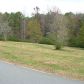 4140 Cole Road, Villa Rica, GA 30180 ID:2589576