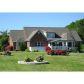 370 E Davis Bridge, Villa Rica, GA 30180 ID:2994134