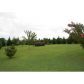 370 E Davis Bridge, Villa Rica, GA 30180 ID:2994135