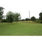 370 E Davis Bridge, Villa Rica, GA 30180 ID:2994136