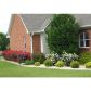 370 E Davis Bridge, Villa Rica, GA 30180 ID:2994137