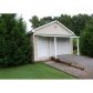 370 E Davis Bridge, Villa Rica, GA 30180 ID:2994138