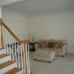 4378 Riverview Lane, Lithonia, GA 30038 ID:2996773