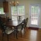 4378 Riverview Lane, Lithonia, GA 30038 ID:2996777