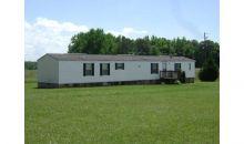 965 Pleasant Valley Road Ne Monroe, GA 30655