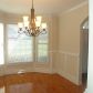 4498 Avion Park, Douglasville, GA 30135 ID:3227403