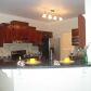 4498 Avion Park, Douglasville, GA 30135 ID:3227406