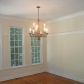 4498 Avion Park, Douglasville, GA 30135 ID:3227407