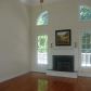 4498 Avion Park, Douglasville, GA 30135 ID:3227408