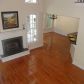 4498 Avion Park, Douglasville, GA 30135 ID:3227409