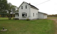 W6045 Granton Road Neillsville, WI 54456