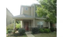 Unit 2396 - 2396 Grove Court Atlanta, GA 30344