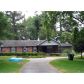 4349 Irwinton Road, Macon, GA 31217 ID:2698817