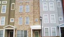 Unit 305 - 765 Liberty Commons Drive Atlanta, GA 30314