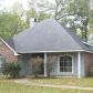 13511 St Marks Pl, Gonzales, LA 70737 ID:2975223