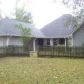 13511 St Marks Pl, Gonzales, LA 70737 ID:2975224