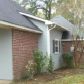 13511 St Marks Pl, Gonzales, LA 70737 ID:2975225