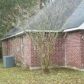 13511 St Marks Pl, Gonzales, LA 70737 ID:2975226