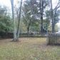 13511 St Marks Pl, Gonzales, LA 70737 ID:2975227