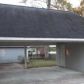 13511 St Marks Pl, Gonzales, LA 70737 ID:2975228