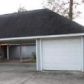 13511 St Marks Pl, Gonzales, LA 70737 ID:2975229